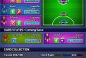 Football Clash: All Stars screenshot 5