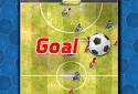 Football Clash: All Stars screenshot 7