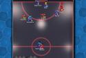 Football Clash: All Stars screenshot 8