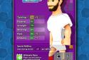 Football Clash: All Stars screenshot 9