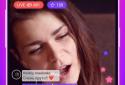 Neon - караоке на русском screenshot 5