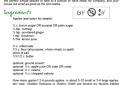 Перекладач Сканер камери - PDF screenshot 5
