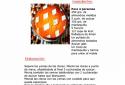 Перекладач Сканер камери - PDF screenshot 6