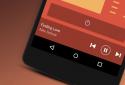 EQ PRO Music Player Equalizer screenshot 5