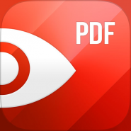 Expert PDF