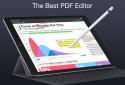 Expert PDF screenshot 1
