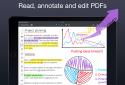 Expert PDF screenshot 2