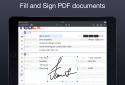 Expert PDF screenshot 4