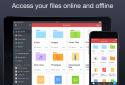 Expert PDF screenshot 5