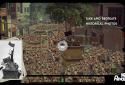 1979 Revolution: Black Friday screenshot 3