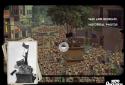 1979 Revolution: Black Friday screenshot 8