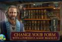 Echoes: Wolf Healer screenshot 8