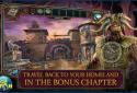 Echoes: Wolf Healer screenshot 9