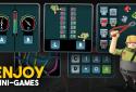 Bomb Hunters screenshot 3