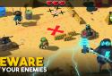 Bomb Hunters screenshot 4