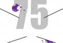 StickyBalls Deluxe screenshot 7
