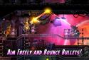 SteamWorld Heist screenshot 1