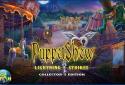 PuppetShow: Lightning (Full) screenshot 10
