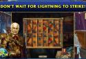 PuppetShow: Lightning (Full) screenshot 3