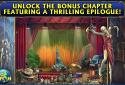 PuppetShow: Lightning (Full) screenshot 4
