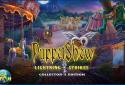 PuppetShow: Lightning (Full) screenshot 5