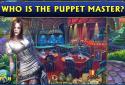 PuppetShow: Lightning (Full) screenshot 6