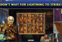PuppetShow: Lightning (Full) screenshot 8