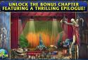 PuppetShow: Lightning (Full) screenshot 9