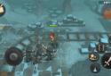 Hero Unleashed screenshot 5
