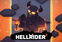 Hellrider 2 screenshot 4