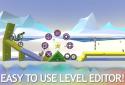 Moto Delight - перегони на мотоциклах screenshot 3