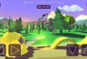 Moto Delight - перегони на мотоциклах screenshot 5