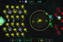 Data Defense screenshot 10