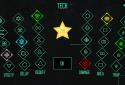 Data Defense screenshot 11