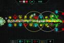Data Defense screenshot 12