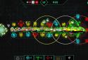 Data Defense screenshot 20