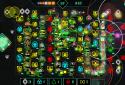 Data Defense screenshot 23