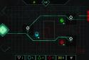 Data Defense screenshot 6
