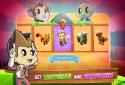 Zoo Evolution: Animal Saga screenshot 10