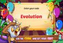Zoo Evolution: Animal Saga screenshot 12