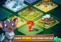 Zoo Evolution: Animal Saga screenshot 13