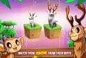 Zoo Evolution: Animal Saga screenshot 14