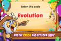 Zoo Evolution: Animal Saga screenshot 5