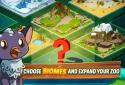 Zoo Evolution: Animal Saga screenshot 6
