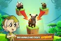 Zoo Evolution: Animal Saga screenshot 9