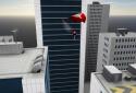 Stickman Base Jumper 2 screenshot 5