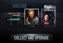 Star Wars™: Force Arena screenshot 4