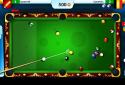 8 Ball Більярд screenshot 2