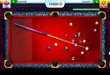 8 Ball Більярд screenshot 3