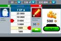 8 Ball Більярд screenshot 5